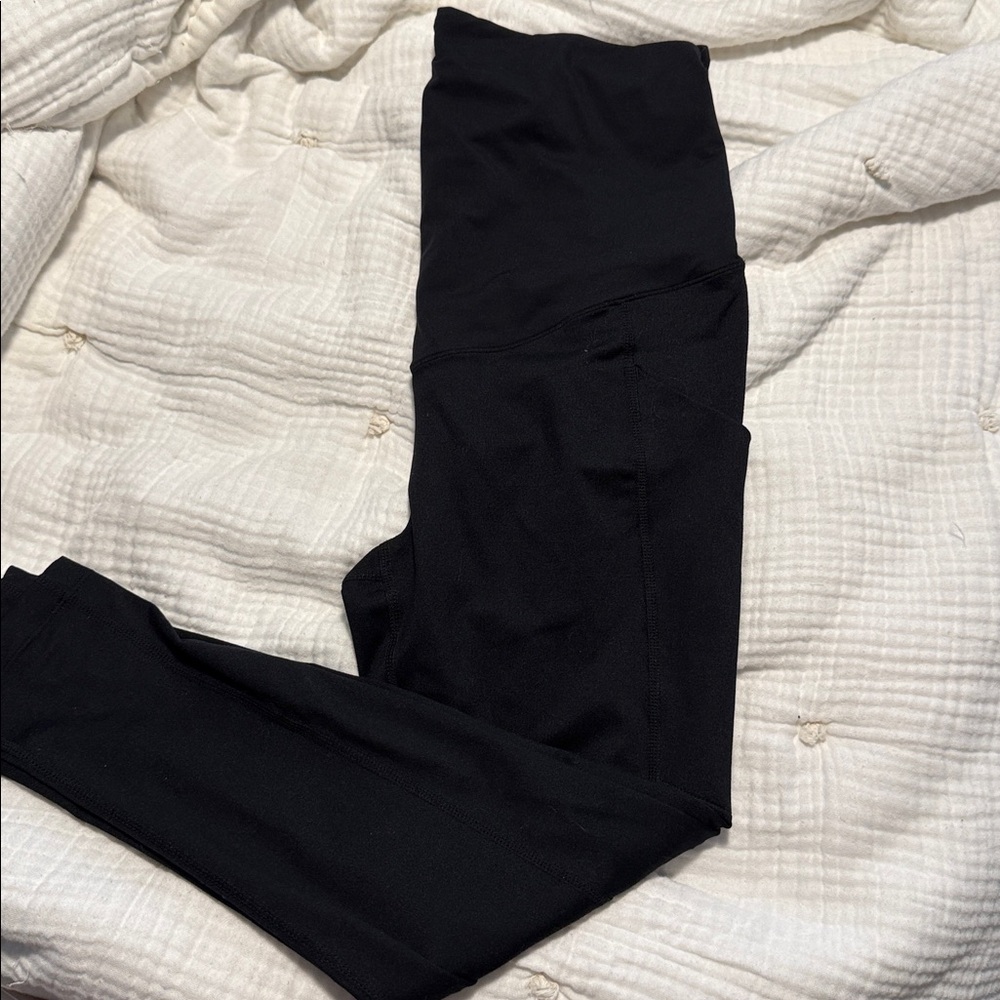 Maternity Leggings